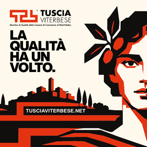 Tuscia Viterbese