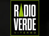 radioverde logo