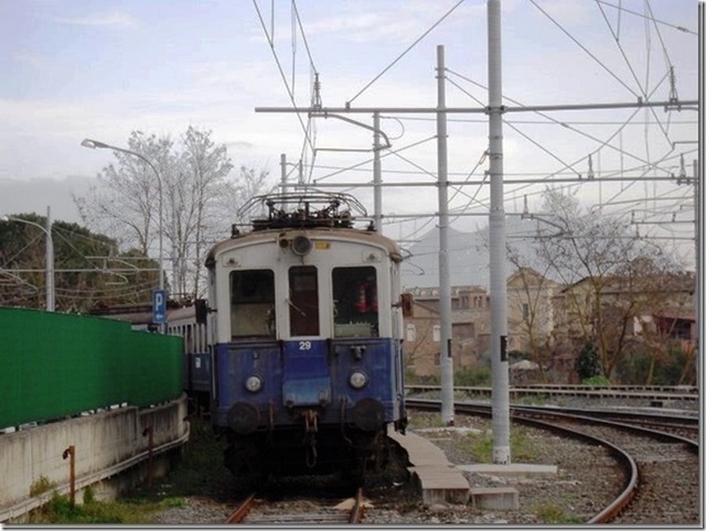 ferrovia-roma-nord-eventi-bellici-soriano-3