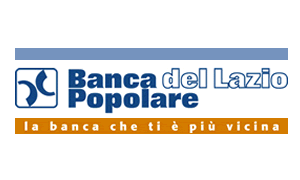 La Banca Popolare Del Lazio Entra Nel Mercato Di Contrattazione Hi Mtf Tusciatimes Eu It