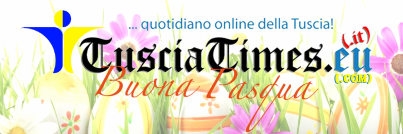 TusciaTimes.eu (.it)