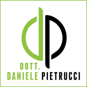 Dr. Daniele Pietrucci
