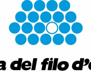 Logo_lega_filo_doro