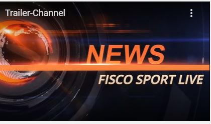 Fisco Sport Live