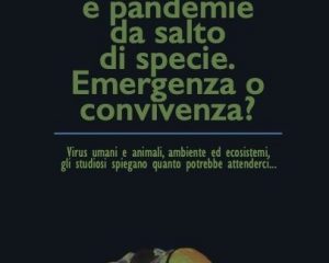 Copertina-libro-Pandemia-e-Pandemie-Academ-Editore-405x445