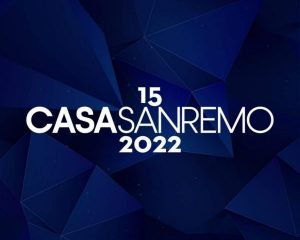 Logo Casa Sanremo