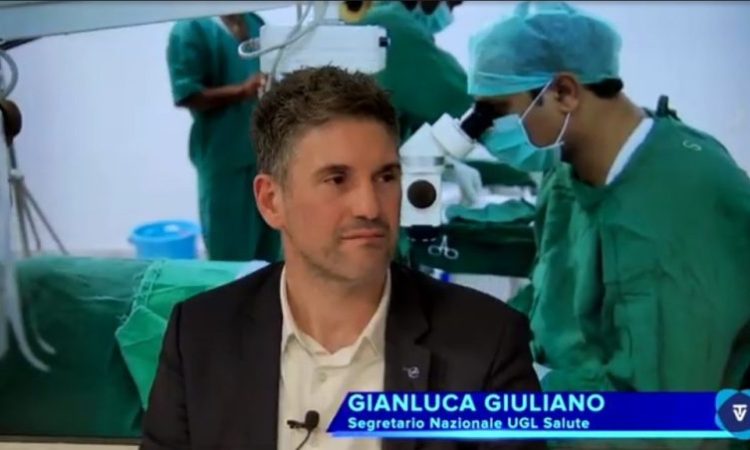 Giuliano-Ugl-Tv 1