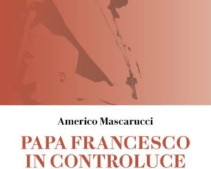 Papa-Francesco-in-controluce_COVER-600x912