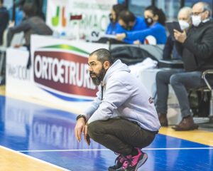 Coach_Fanciullo-Umberto