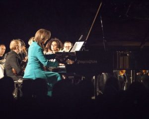 Beethoven-Festival-Sutri-2022