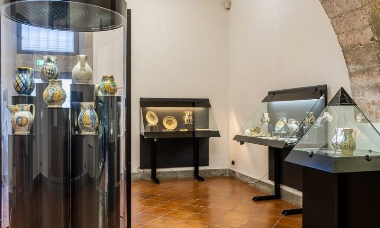 Museo_della_Ceramica_della_Tuscia