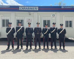 amatrice presidio legalita carabinieri (2)