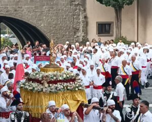 corteo storico e processione santa rosa 2022 (7)