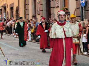 corteo storico e solenne processione srosa 2022 (12)