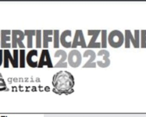 CERTIFICAZIONE-UNICA-2023