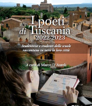 i poeti di tuscania (3)