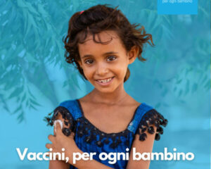 VACCINI UNICEF (3)
