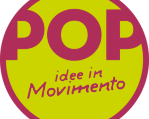POP_IDEEMOVIMENTO-logo