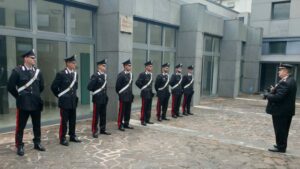 carabinieri rieti (1)