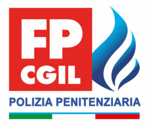 Logo-FPCGIL-Polizia-Penitenziaria-2023
