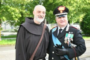 festa carabinieri rieti (2)