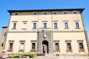 Pentalogia a Palazzo Sforza (10)