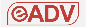 eadv-logo