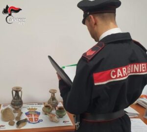 manufatti carabinieri2