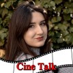 Cine Talk